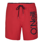 Oneill O'Neill PM Cali s fürdőnadrág Short - Sportmania.hu