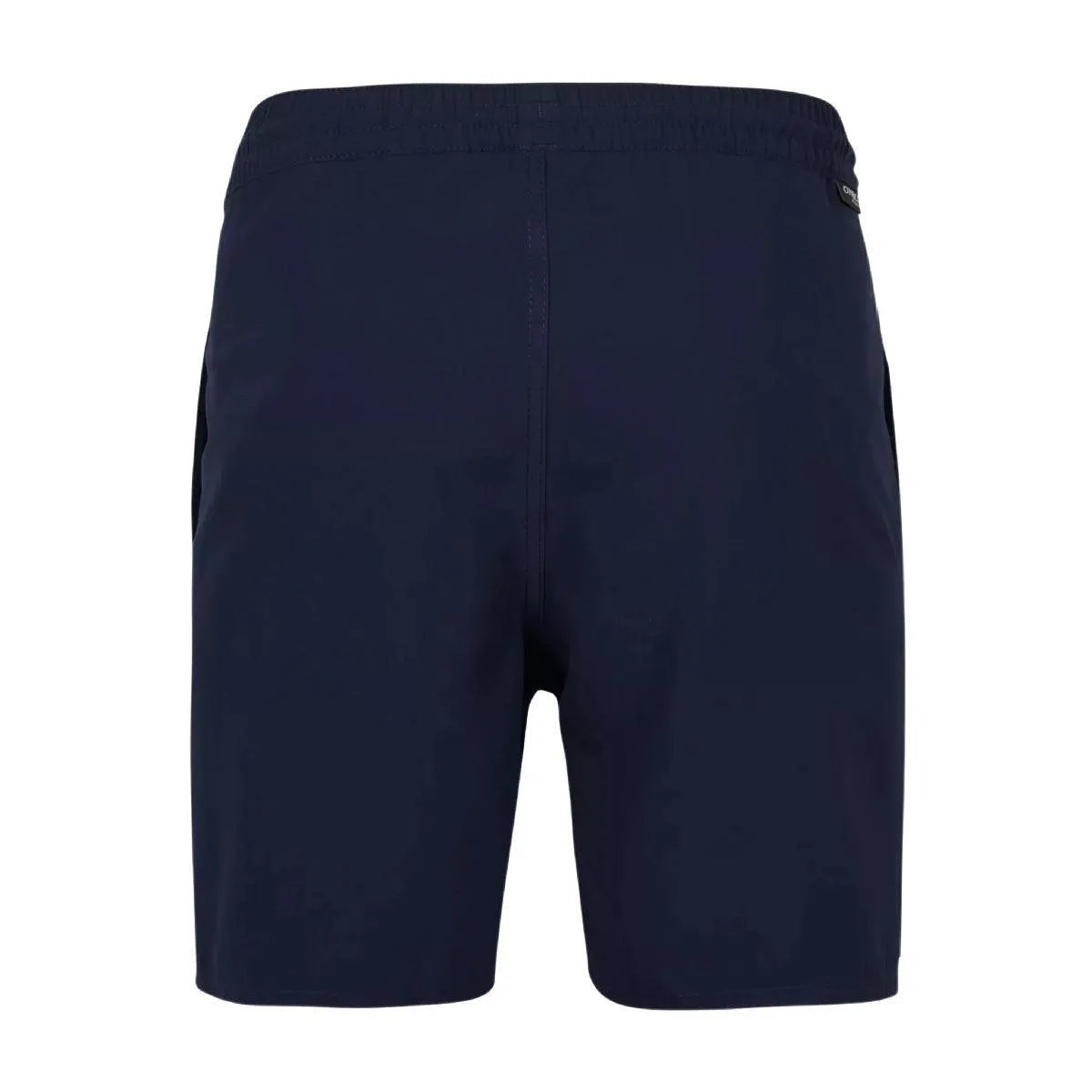 Kép alternatív szöveg