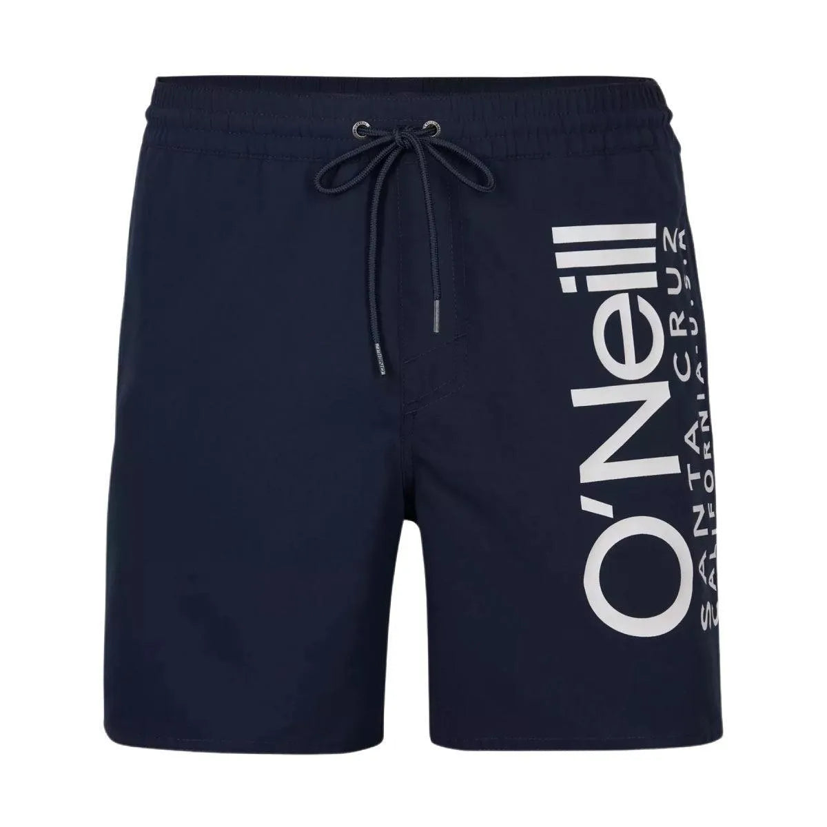 Oneill O'Neill PM Cali s fürdőnadrág Short - Sportmania.hu