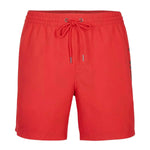 Oneill O'Neill PM Cali s fürdőnadrág Short Úszónadrág - Sportmania.hu