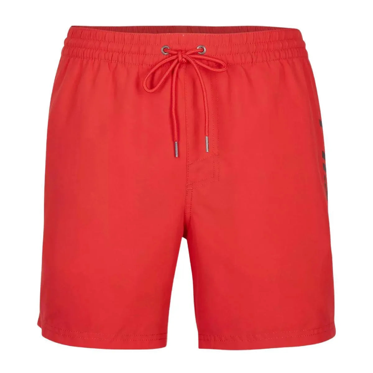 Oneill O'Neill PM Cali s fürdőnadrág Short Úszónadrág - Sportmania.hu