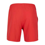 Oneill O'Neill PM Cali s fürdőnadrág Short Úszónadrág - Sportmania.hu