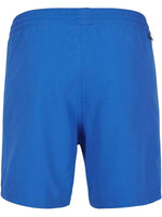 Oneill O'Neill PM Cali s fürdőnadrág Short Úszónadrág - Sportmania.hu