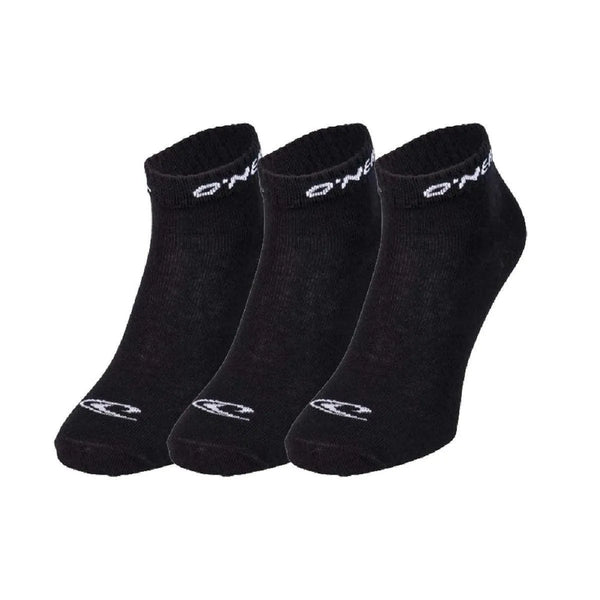 Oneill O'Neill Quarter (3 pár) Zokni - Sportmania.hu