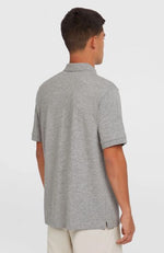 ONeill O\'Neill Small Logo Polo Póló - Sportmania.hu