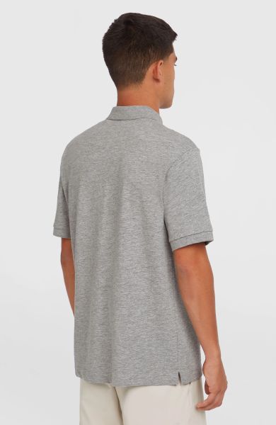 ONeill O\'Neill Small Logo Polo Póló - Sportmania.hu