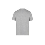 ONeill O\'Neill Small Logo T-Shirt férfi Póló