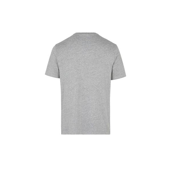 ONeill O\'Neill Small Logo T-Shirt férfi Póló