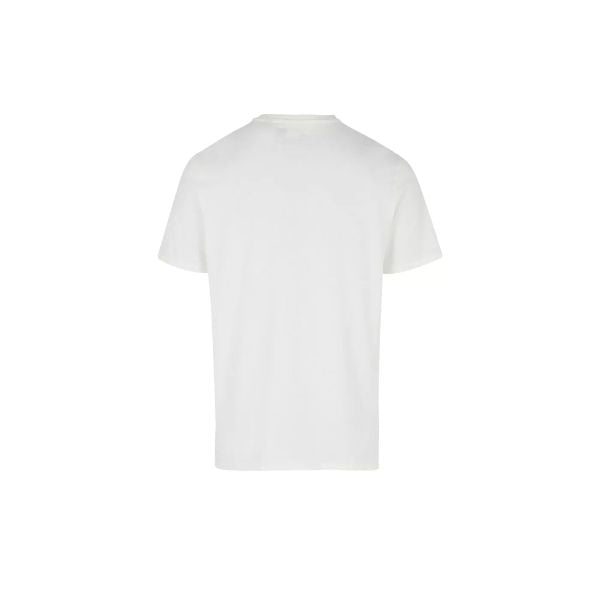 ONeill O\'Neill Small Logo T-Shirt Póló - Sportmania.hu