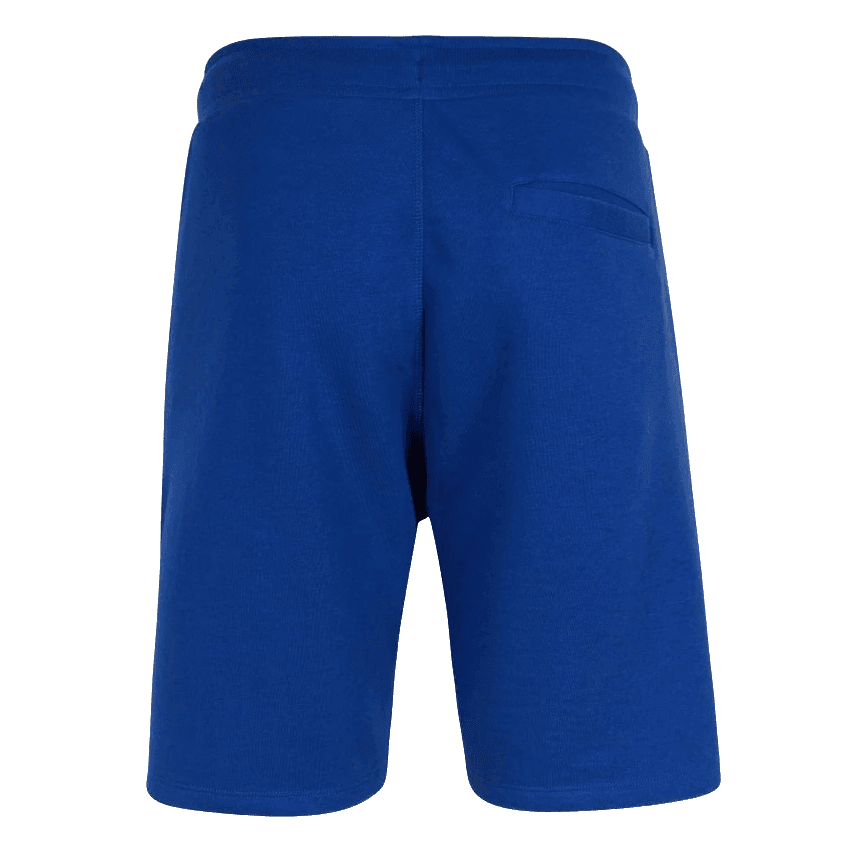 Oneill O'Neill State Sweat rövidnadrág, kék Short - Sportmania.hu