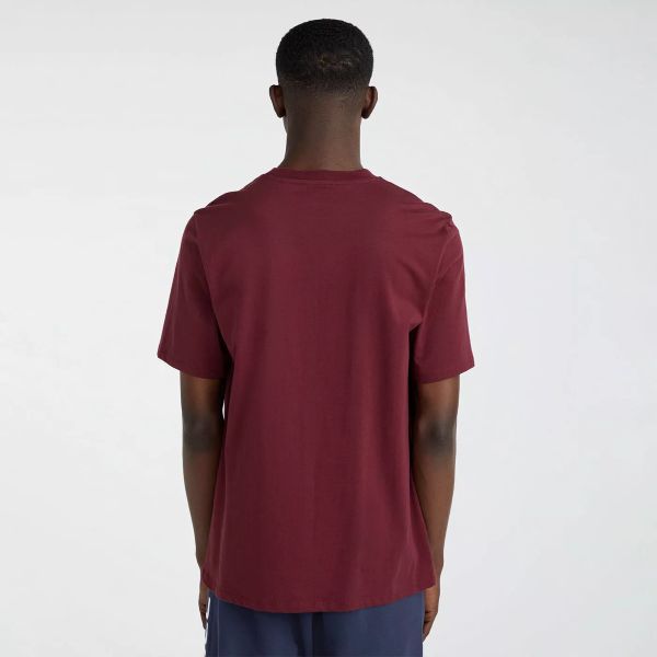 ONeill O\'Neill T-Shirt férfi póló