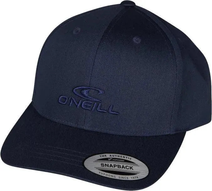 Oneill O'Neill Wawe sötétkék Baseball sapka