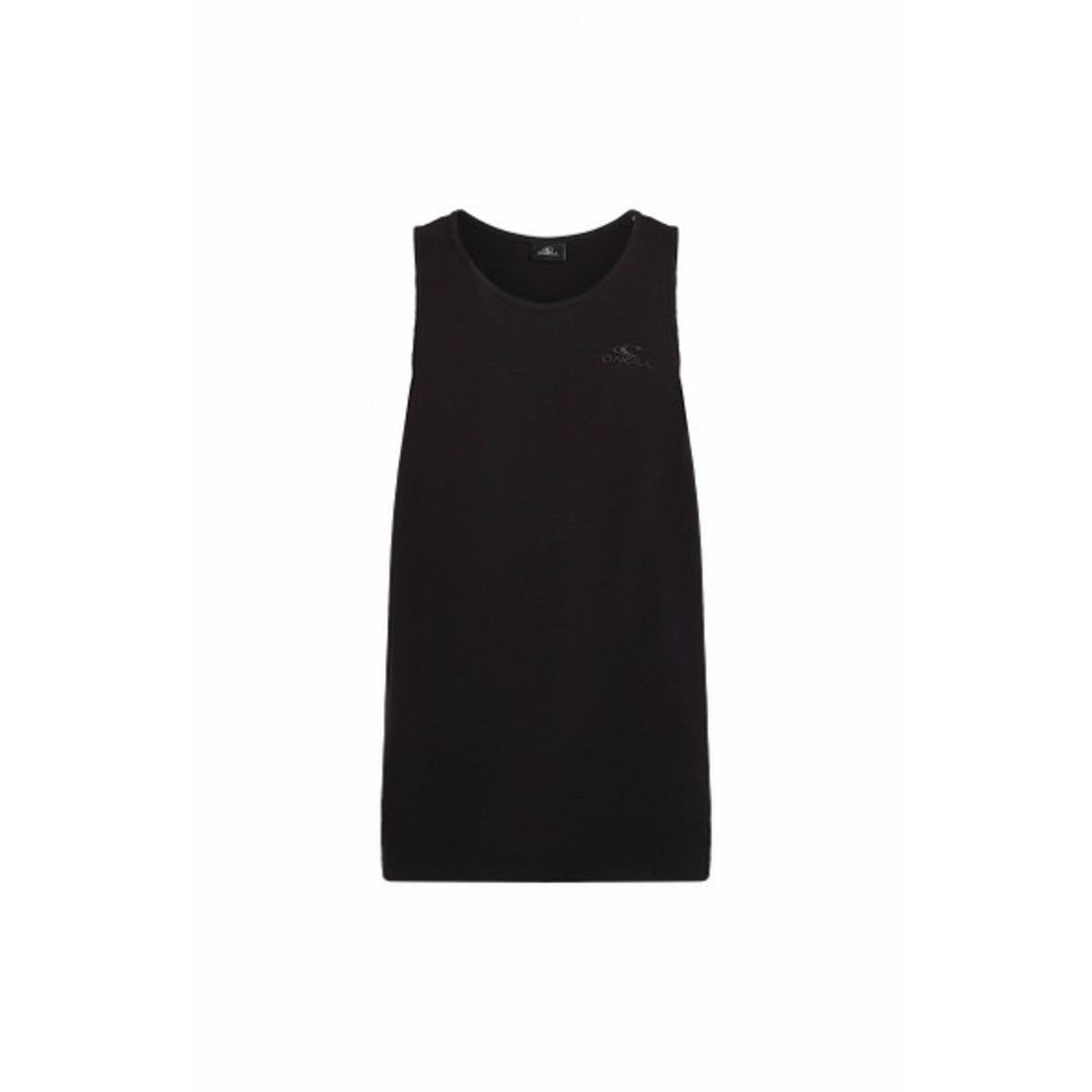 ONeill Oneill Tanktop férfi atléta