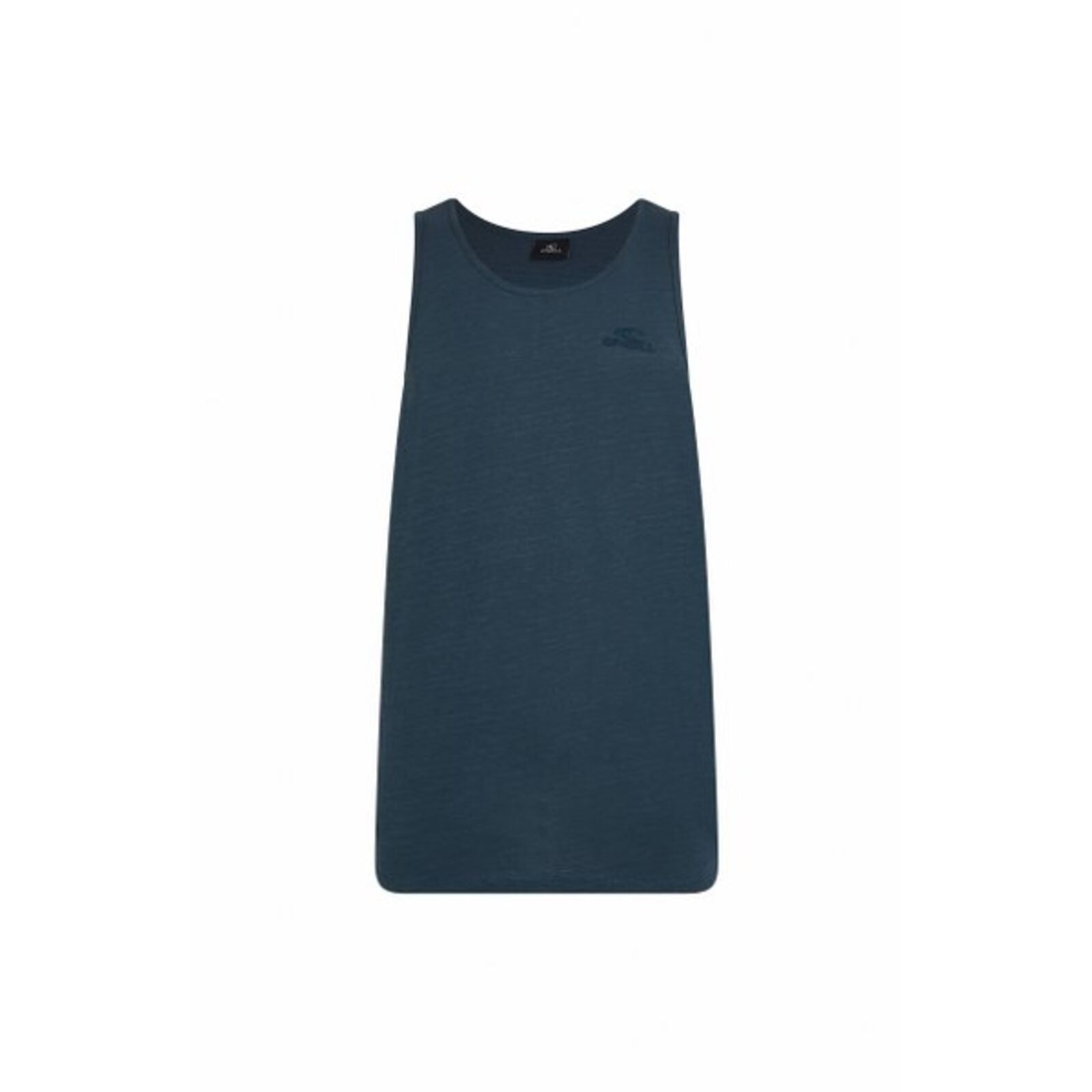 ONeill Oneill Tanktop férfi atléta