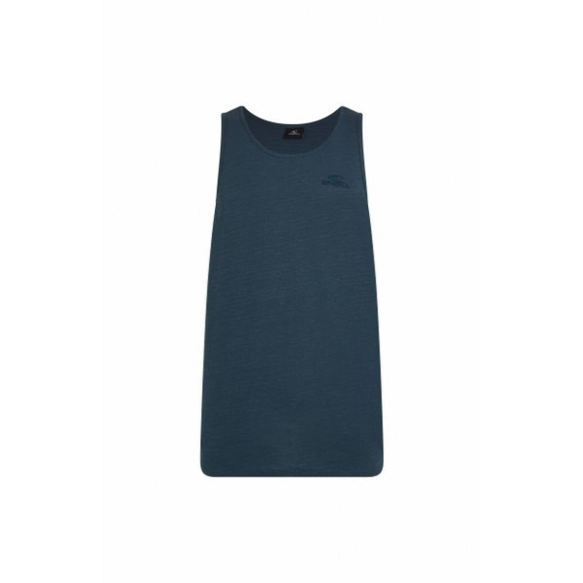 ONeill Oneill Tanktop férfi atléta