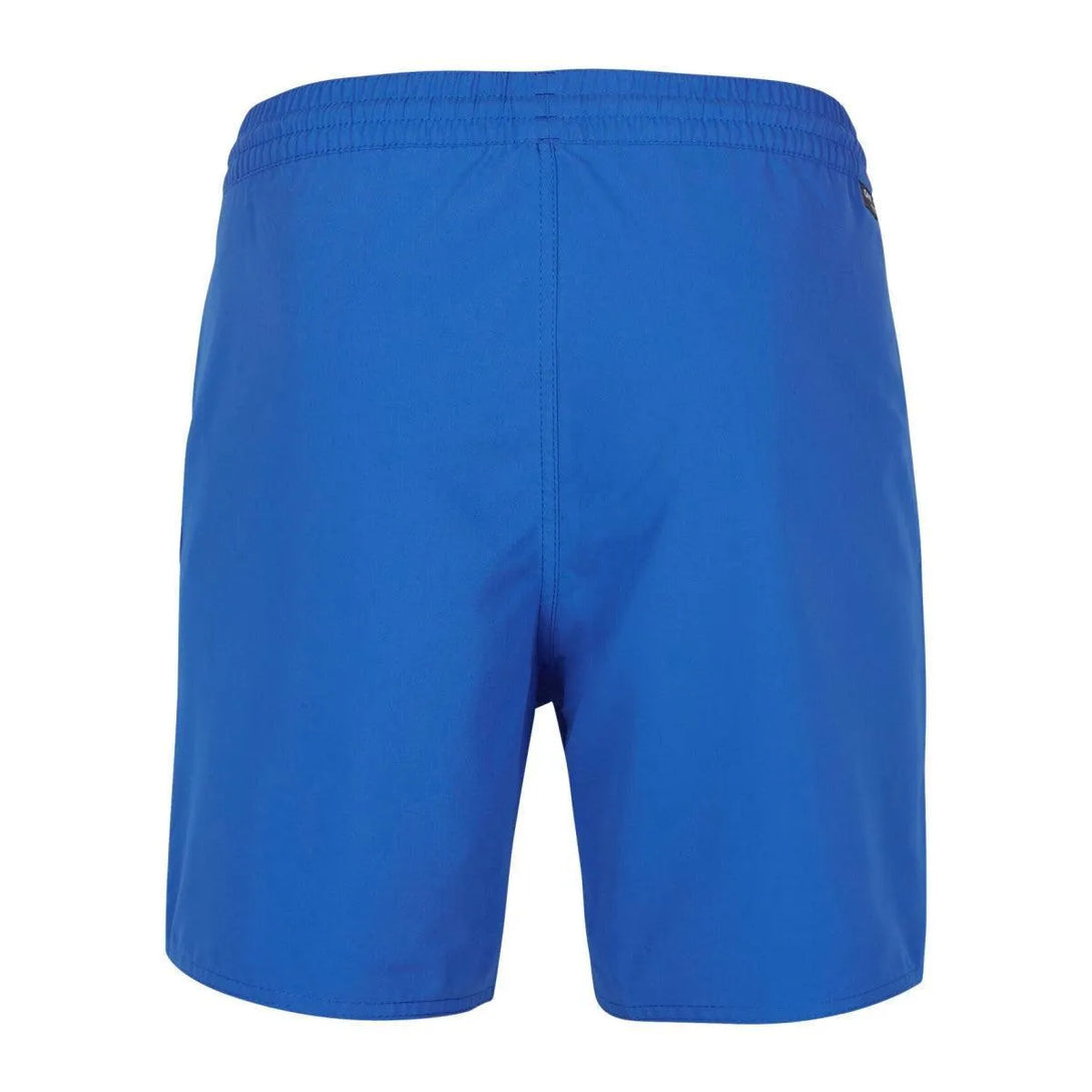Oneill Original Cali 16\" Short - Sportmania.hu