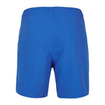 Oneill Original Cali 16\" Shorts férfi rövidnadrág