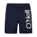 Oneill Original Cali 16\'\' Swimshorts férfi fürdőruha