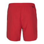 Oneill Original Cali 16\'\' Swimshorts férfi fürdőruha
