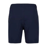 Oneill Original Cali 16\'\' Swimshorts férfi fürdőruha