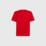 ONeill Original Cali Logo T-shirt férfi Póló