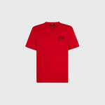 ONeill Original Cali Logo T-shirt Póló - Sportmania.hu