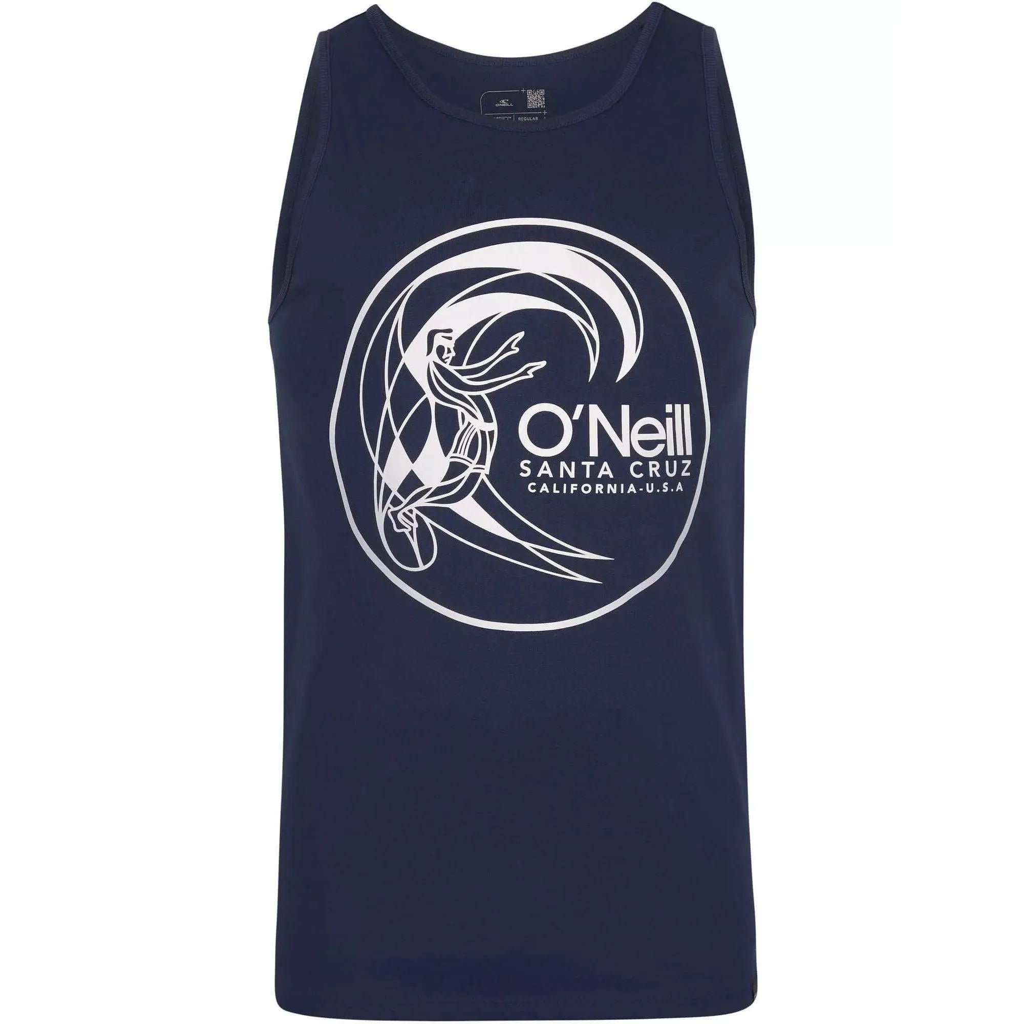 Oneill Original Tanktop atléta - Sportmania.hu