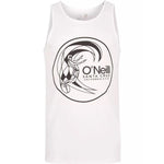 Oneill Original Tanktop férfi atléta