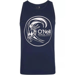 Oneill Original Tanktop férfi atléta