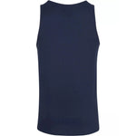 Oneill Original Tanktop férfi atléta
