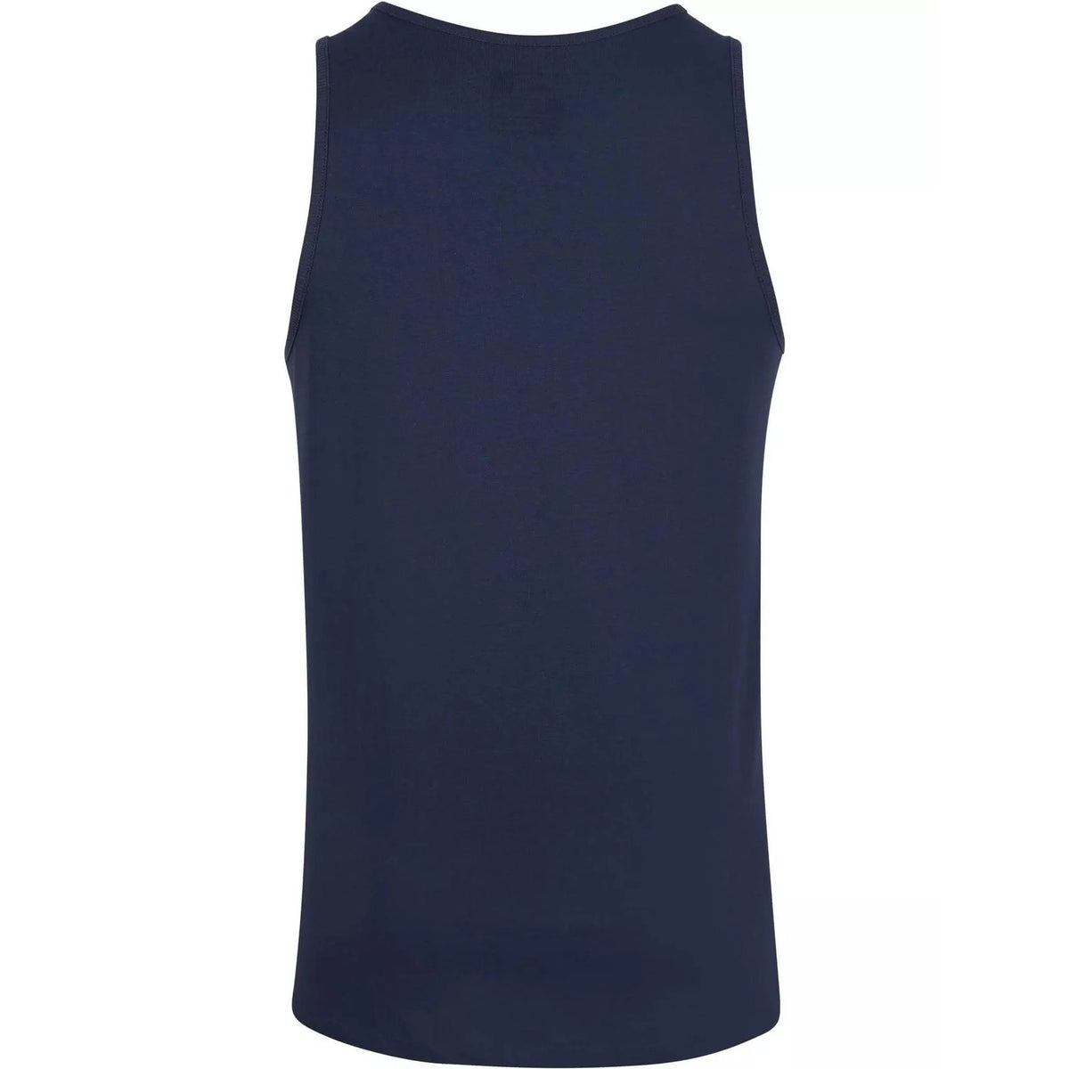 Oneill Original Tanktop férfi atléta