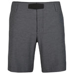 Oneill PM Sprex Hybrid Shorts férfi rövidnadrág