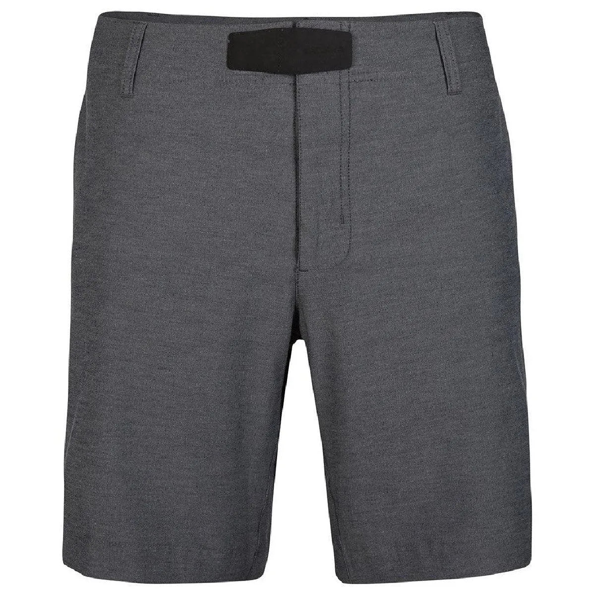 Oneill PM Sprex Hybrid Shorts férfi rövidnadrág