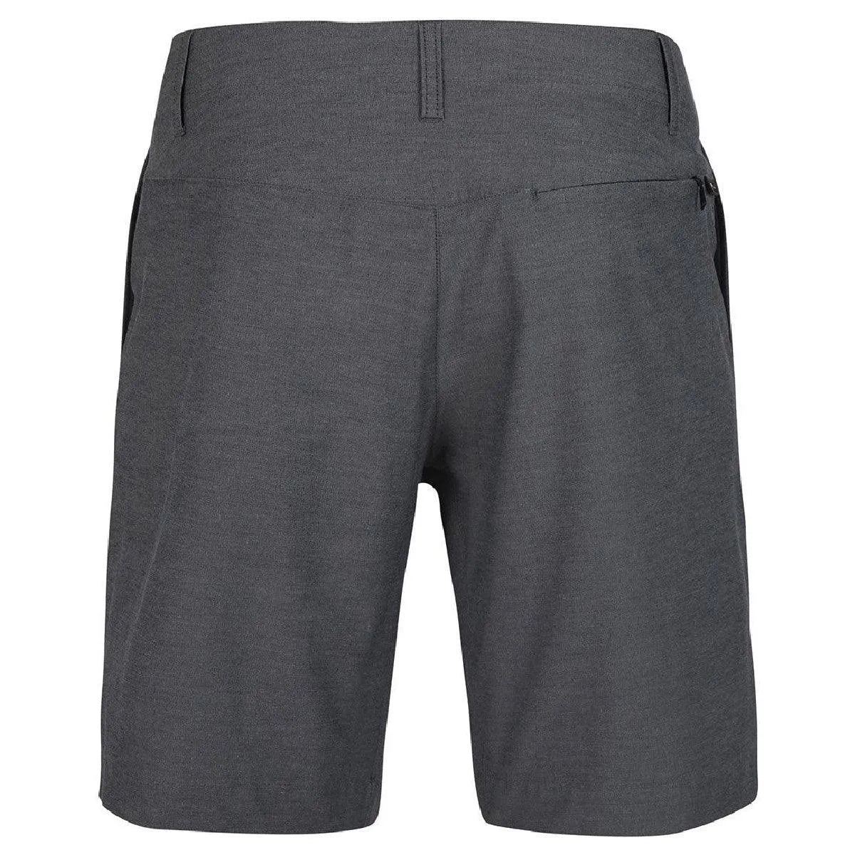 Oneill PM Sprex Hybrid Shorts férfi rövidnadrág