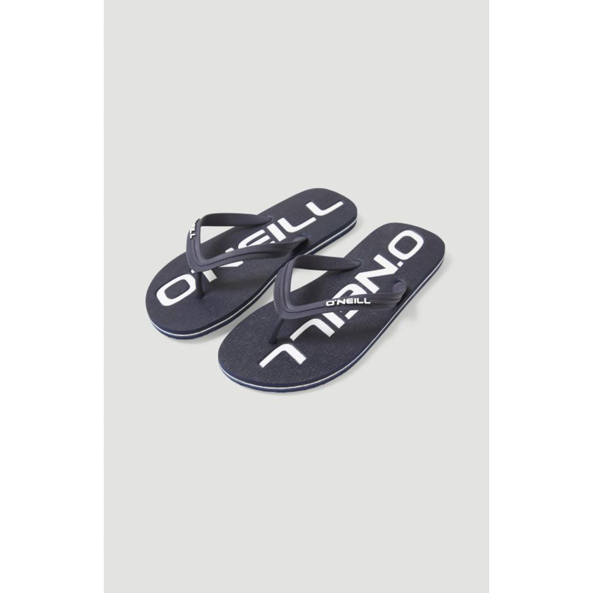 ONeill Profile Logo Sandals férfi Papucs