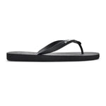 Oneill Profile Logo Sandals női Papucs