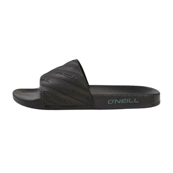 Oneill Rutile Slides Papucs - Sportmania.hu