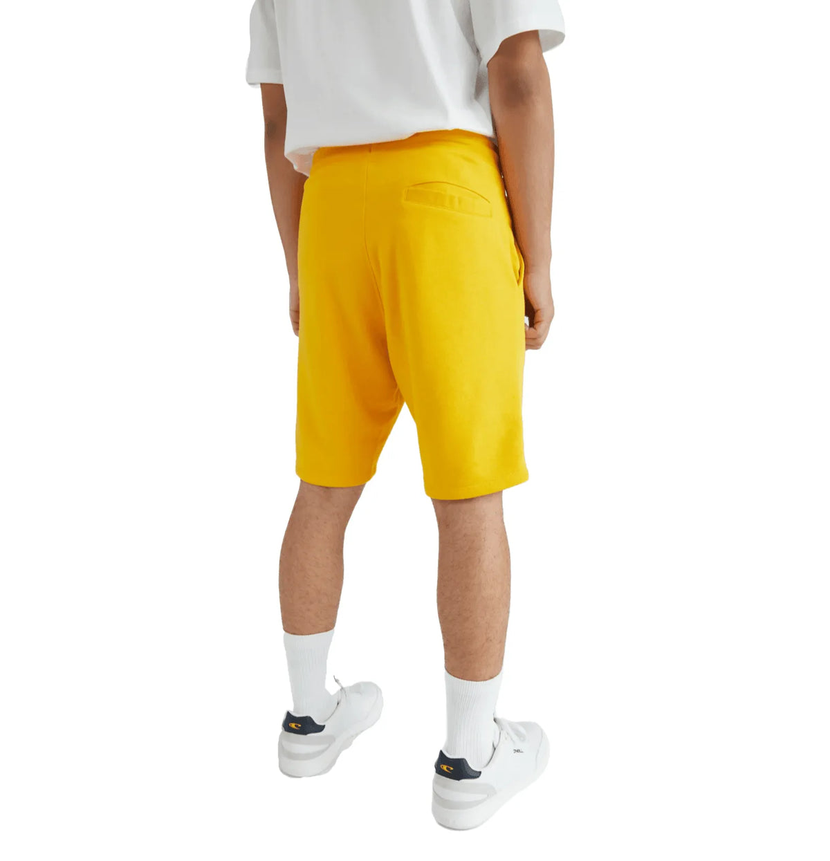 Oneill State Jogger férfi rövidnadrág