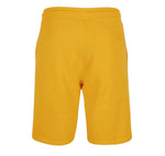 Oneill State Jogger Short - Sportmania.hu