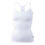 Oneill Women racerback top O\'Neill plain Egyéb - Sportmania.hu