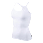 Oneill Women racerback top O\'Neill plain Egyéb - Sportmania.hu