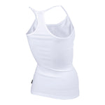 Oneill Women racerback top O\'Neill plain női atléta
