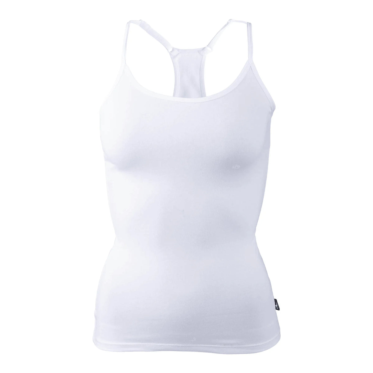 Oneill Women racerback top O\'Neill plain női atléta