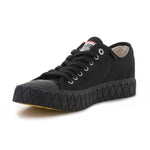 Palladium ACE CVS M Cipő Utcai férfi 77014-008-M