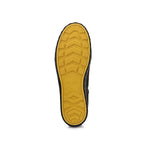 Palladium ACE CVS M Cipő Utcai férfi 77014-008-M