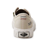 Palladium Ace Cvs Sahara Palla M shoes Utcai férfi 77014-217-M