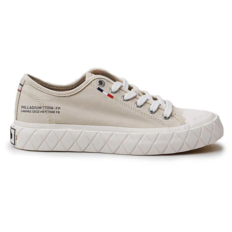 Palladium Ace Cvs Sahara Palla M shoes Utcai férfi 77014-217-M