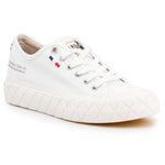 Palladium Ace Cvs Star W shoes Utcai női 77014-116-M