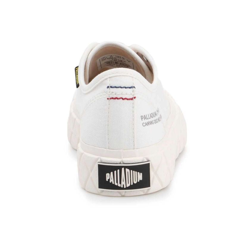 Palladium Ace Cvs Star W shoes Utcai női 77014-116-M