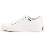 Palladium Ace Cvs Star W shoes Utcai női 77014-116-M